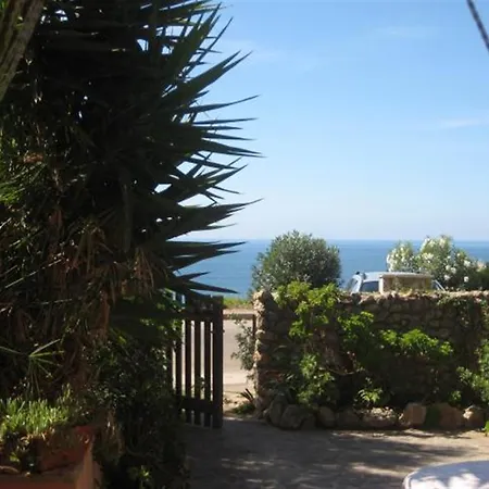 Funtana Meiga - Cabras San Giovanni di Sinis