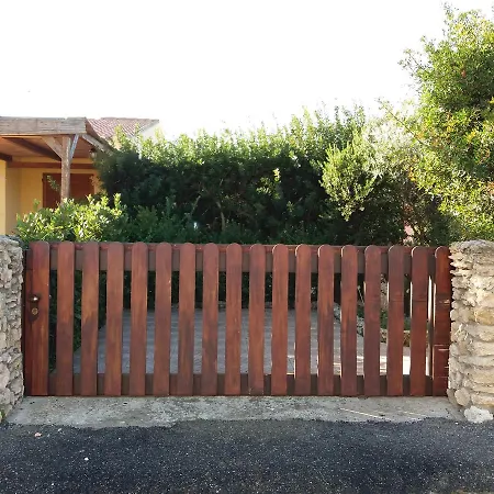 Funtana Meiga - Cabras * San Giovanni di Sinis