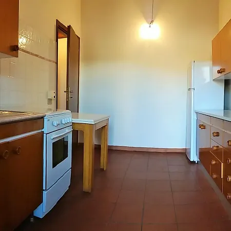 Aparthotel Funtana Meiga - Cabras